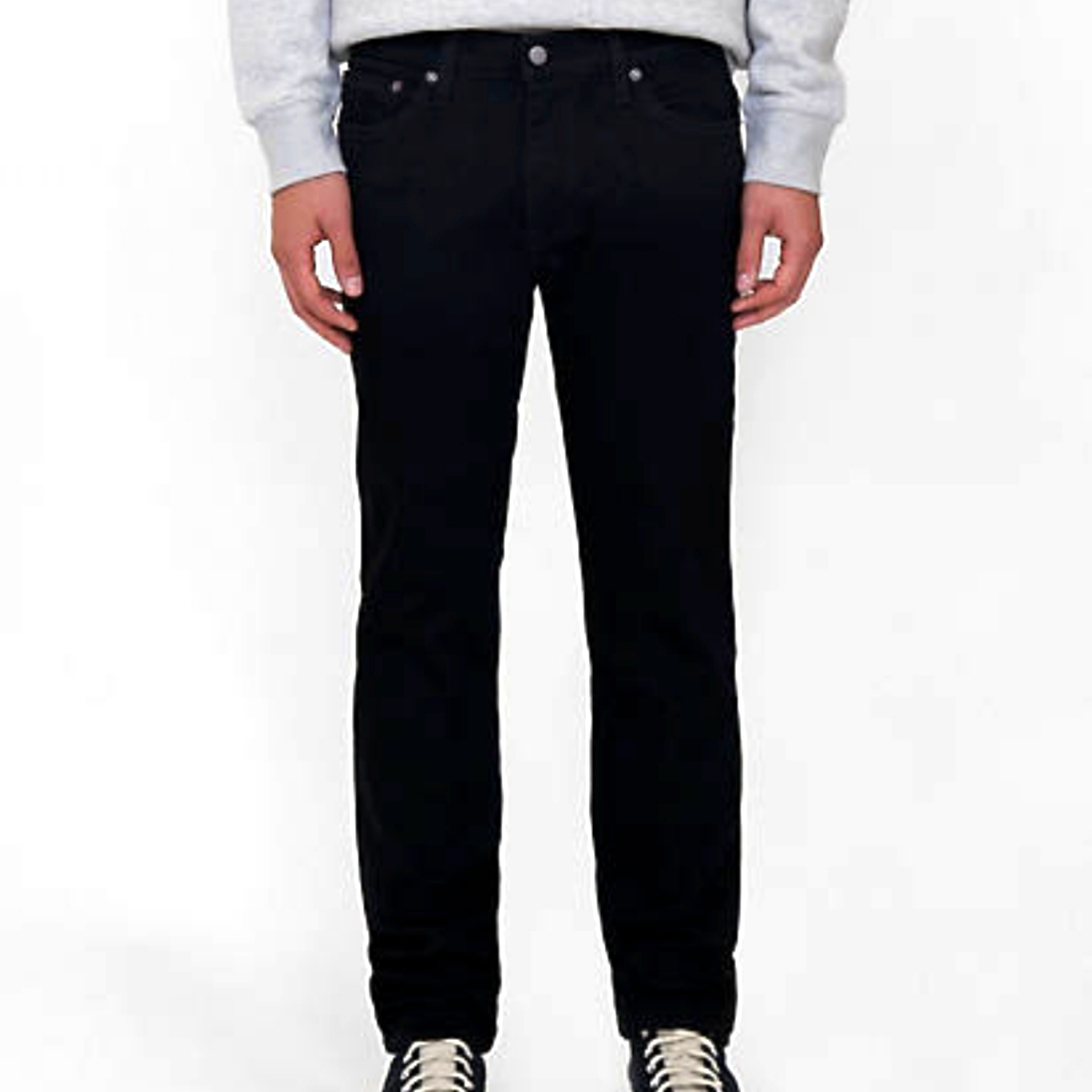511 Slim Fit Men's Jeans